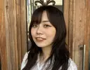 こやなぎ れいなのプロフィール画像