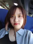 茂木 彩佳のプロフィール画像