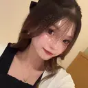 RII nailのプロフィール画像
