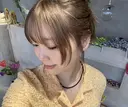 ♡🌸 冬桜（kazusaのプロフィール画像