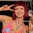 星野 未来のプロフィール画像