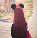 五津 沙理衣のプロフィール画像