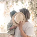 Maggie sawaのプロフィール画像