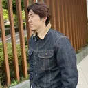 鳥海 海のプロフィール画像