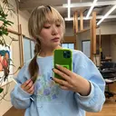 ナツオ/ レイヤーカットのプロフィール画像