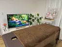 プライベートサロン Happiness♡のプロフィール画像