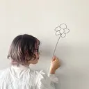 田尻 天花のプロフィール画像