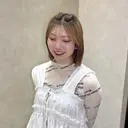 shiori /艶髪 /顔周り/髪質改善のプロフィール画像