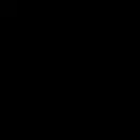 N Rのプロフィール画像