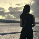 高橋 彩笑のプロフィール画像