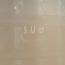 suu東梅田 nanahoのプロフィール画像