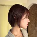 aria 【カラーモデル】のプロフィール画像