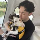 小泉 仁人のプロフィール画像
