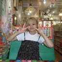 柳生 陽香のプロフィール画像