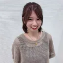 ひかるん 🫧 ͛.*のプロフィール画像