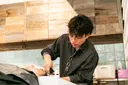 逗子🫧透明感カラー しゅんやのプロフィール画像