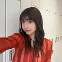 Unami こはるのプロフィール画像
