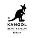 カンゴールサロン フェザン盛岡店のプロフィール画像