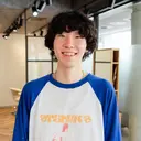 髪質改善/縮毛矯正/ 艶カラー/増田晃大のプロフィール画像