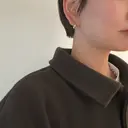 MUKU 市川 莉花のプロフィール画像