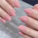 Sara金山店 AKARIのプロフィール画像