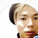 本間 匠のプロフィール画像