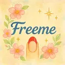 FREEME 🌼アビのプロフィール画像