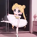 桜 井🧸のプロフィール画像