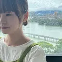 BULLION ☁️kurumi☁️のプロフィール画像