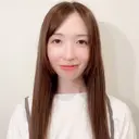 🧡ANELA 板垣🧸のプロフィール画像