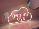 gemini スタッフのプロフィール画像