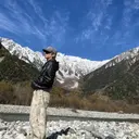 【gn】 masatoのプロフィール画像