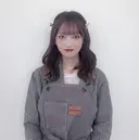 木暮 志帆のプロフィール画像