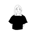 ture hiromiのプロフィール画像