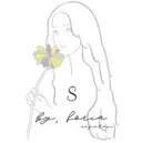 FORIA ネイルのプロフィール画像