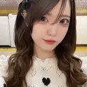 縮毛矯正/艶カラー /美髪/メグミのプロフィール画像