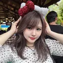 👑𝐊𝐢𝐧𝐠 心斎橋店🎀美麗👑のプロフィール画像