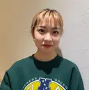 中村 莉子のプロフィール画像