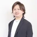🌈艶髪🌈 ✂️RIKI✂️⭐️のプロフィール画像