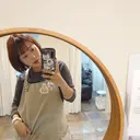 🦋 misatoのプロフィール画像