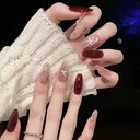Ruby nail spaのプロフィール画像