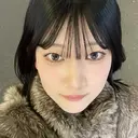 渋谷/ハイトーン/ 🪐airi🪐のプロフィール画像