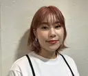 柏木 早紀のプロフィール画像
