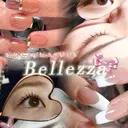 Bellezza /  HARKA🍒のプロフィール画像