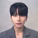 𝘚𝘦𝘫𝘶𝘯 レイヤー/水光カラーのプロフィール画像