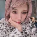 miku🎀門前仲町 ブリーチ・レイヤーのプロフィール画像