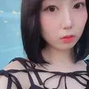 IZAWA AYAMIのプロフィール画像