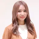 透明感カラー🫧🌈 似合わせカット✂︎のプロフィール画像