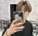 韓国風ハッシュカット 🇰🇷オリーブ職人のプロフィール画像
