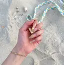 CHERIE Suzukaのプロフィール画像